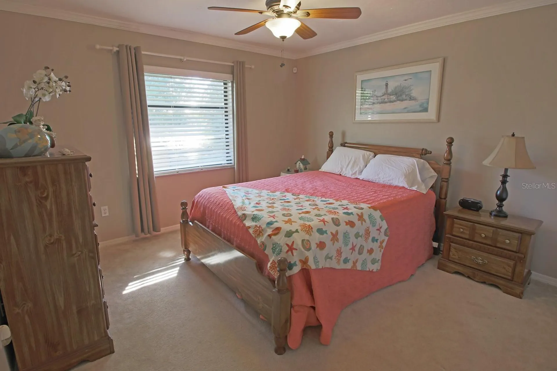 32 Bariloche Drive Punta Gorda FL 33983