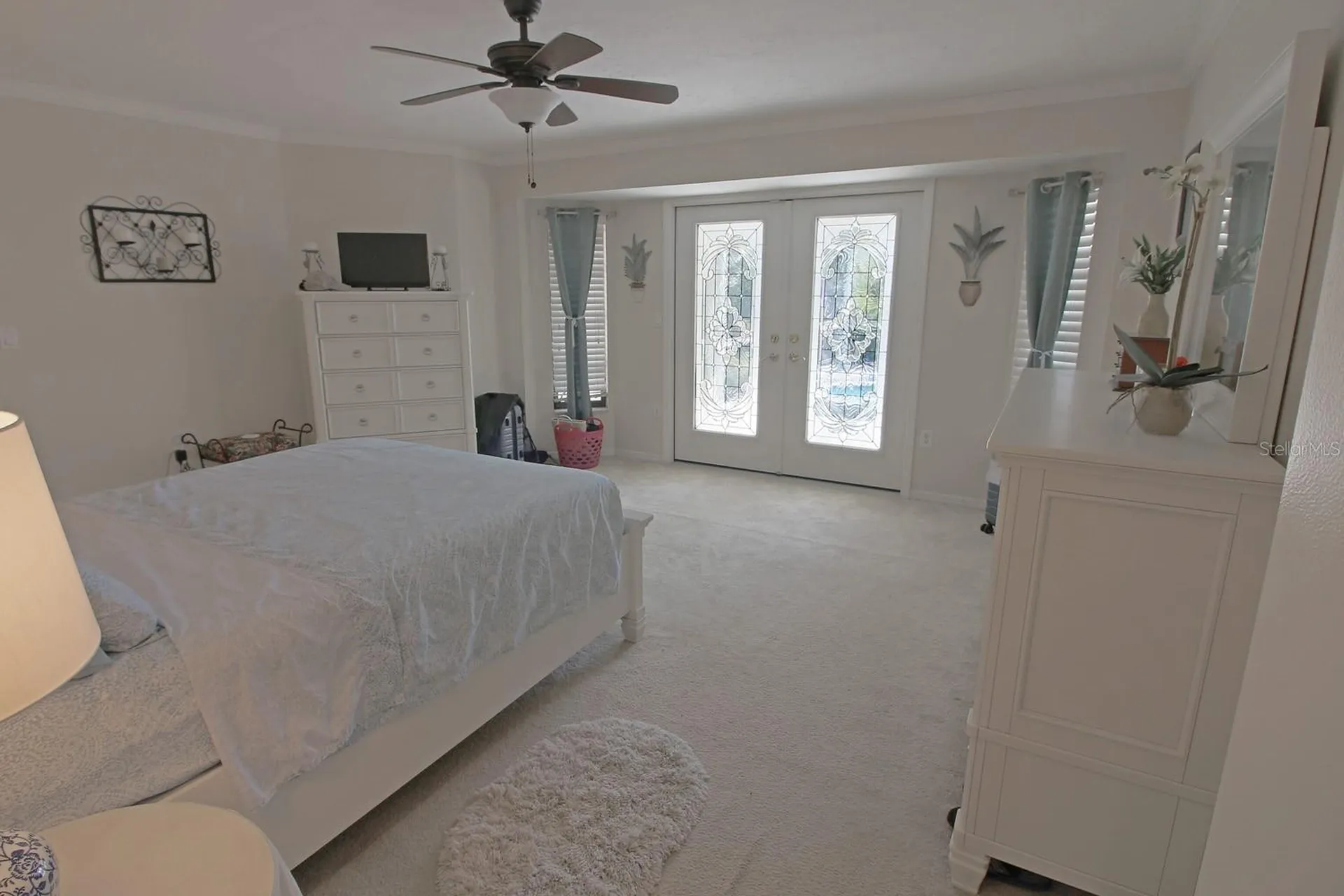 32 Bariloche Drive Punta Gorda FL 33983