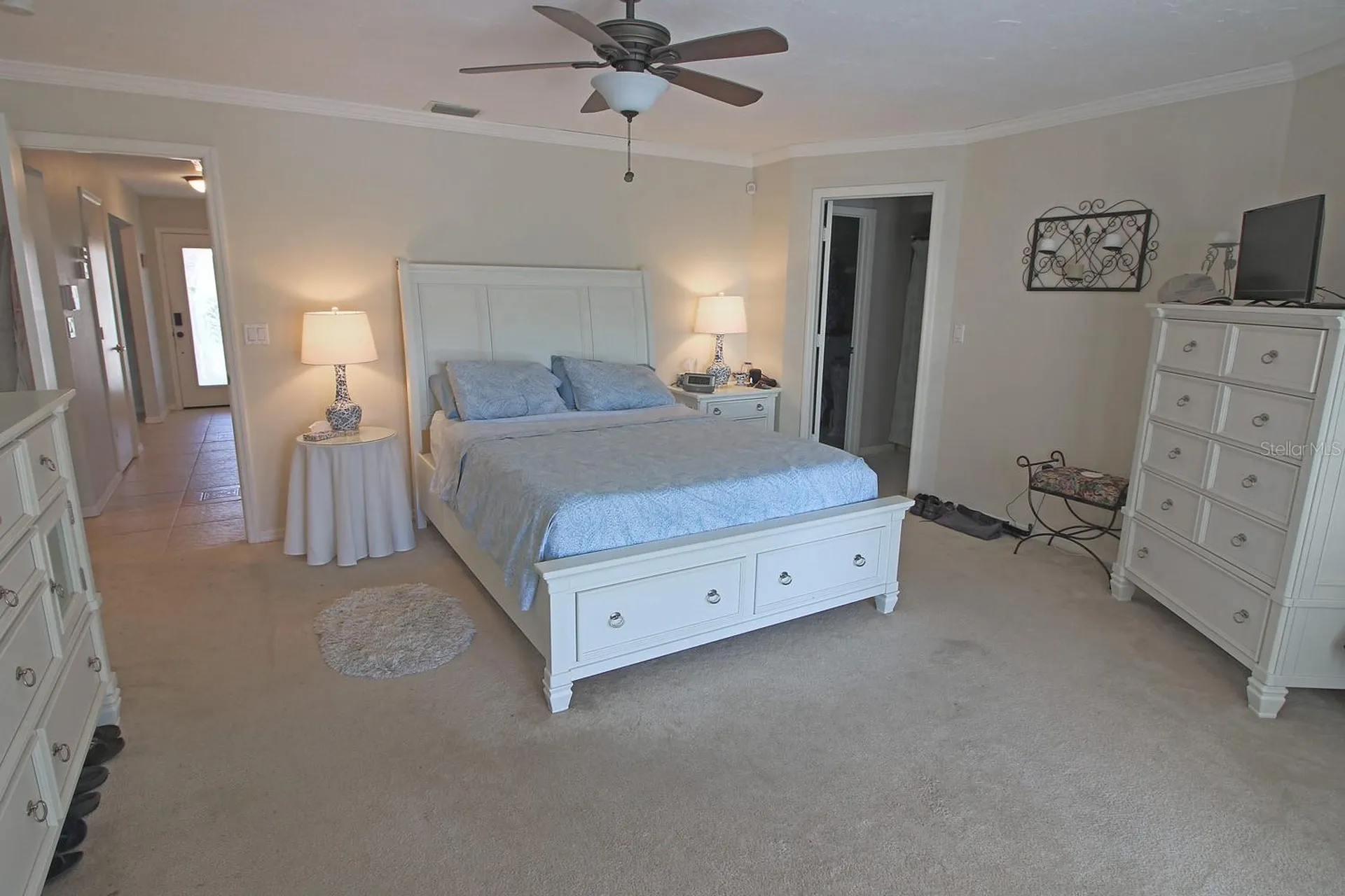 32 Bariloche Drive Punta Gorda FL 33983