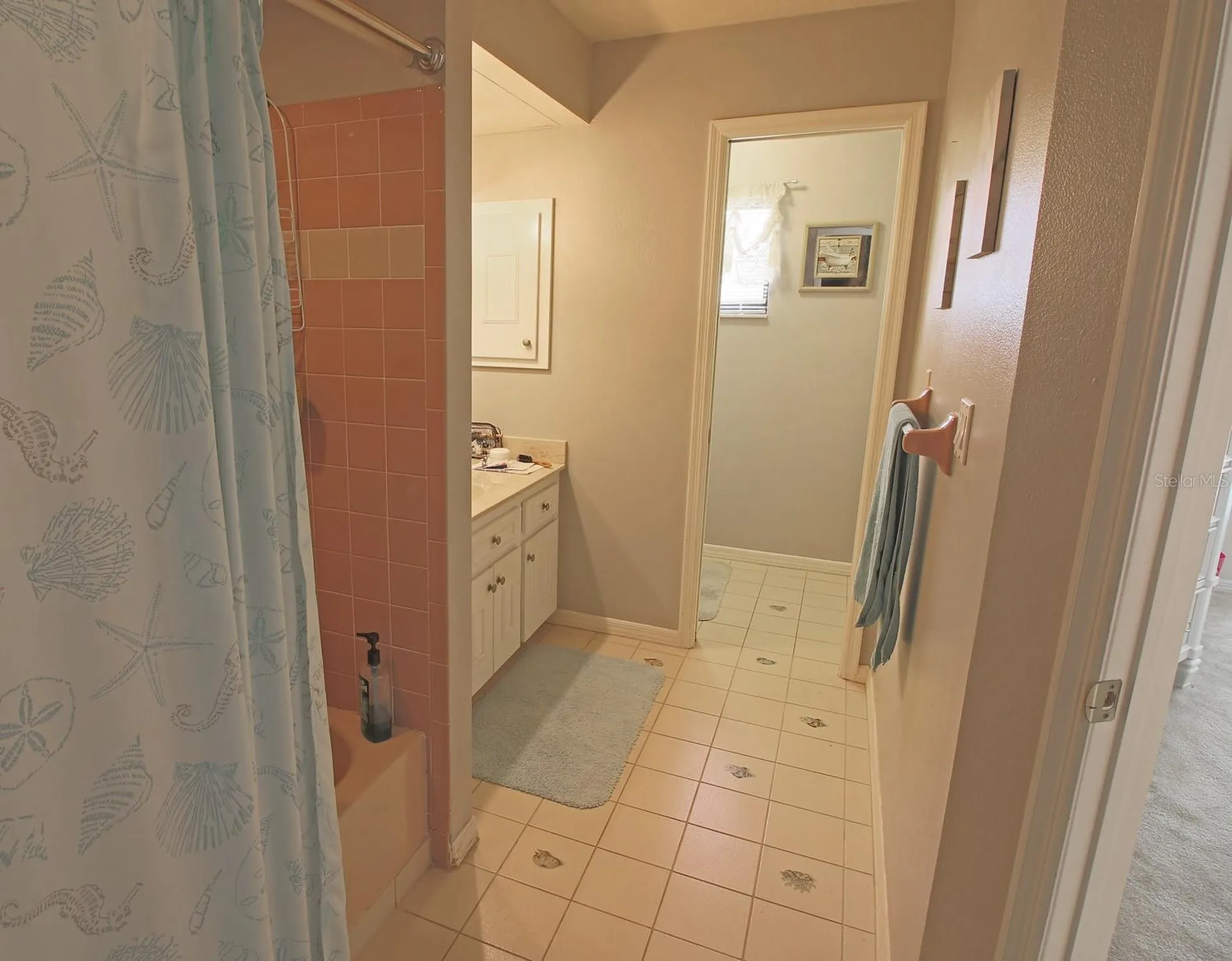 32 Bariloche Drive Punta Gorda FL 33983