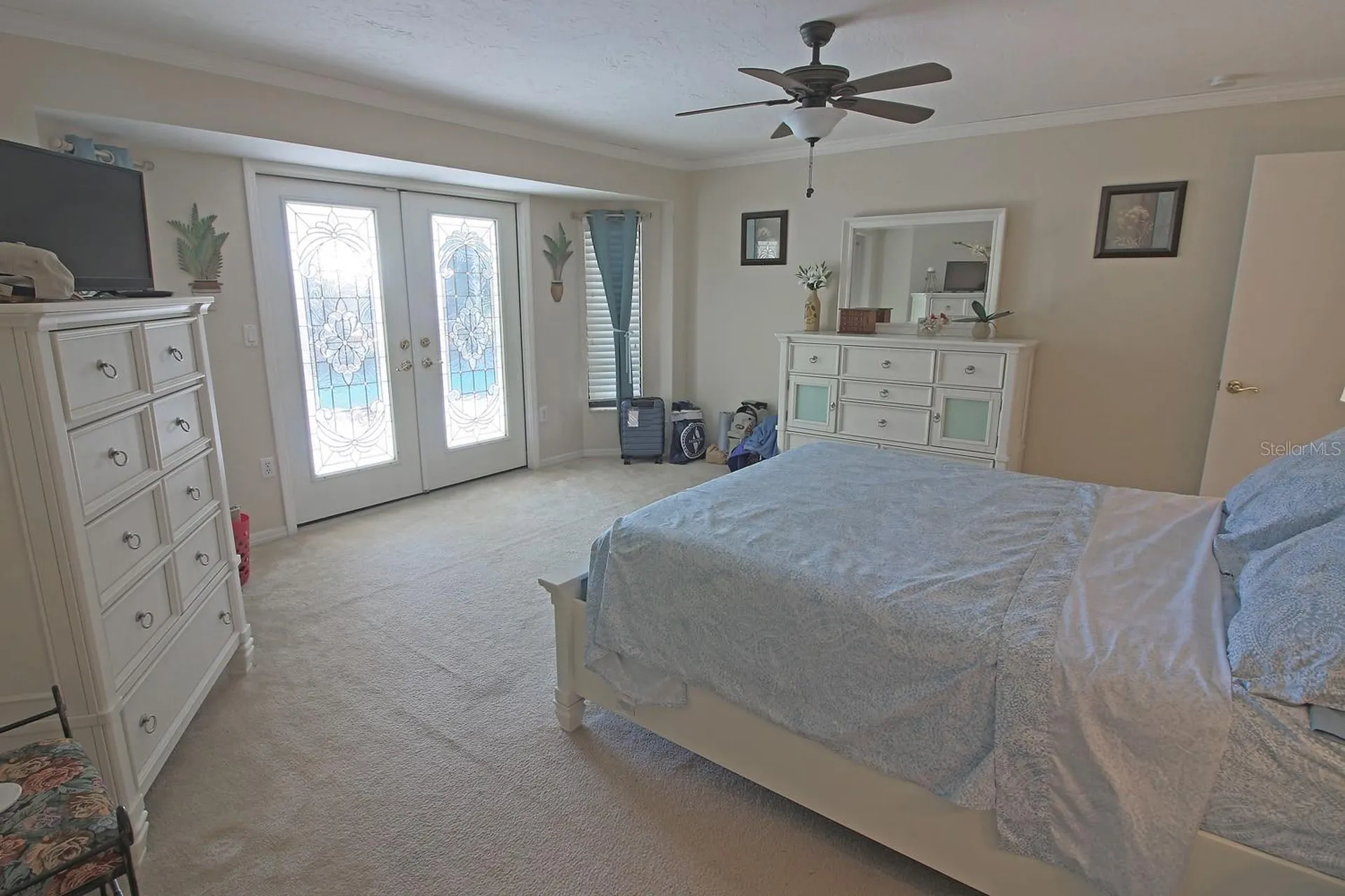 32 Bariloche Drive Punta Gorda FL 33983