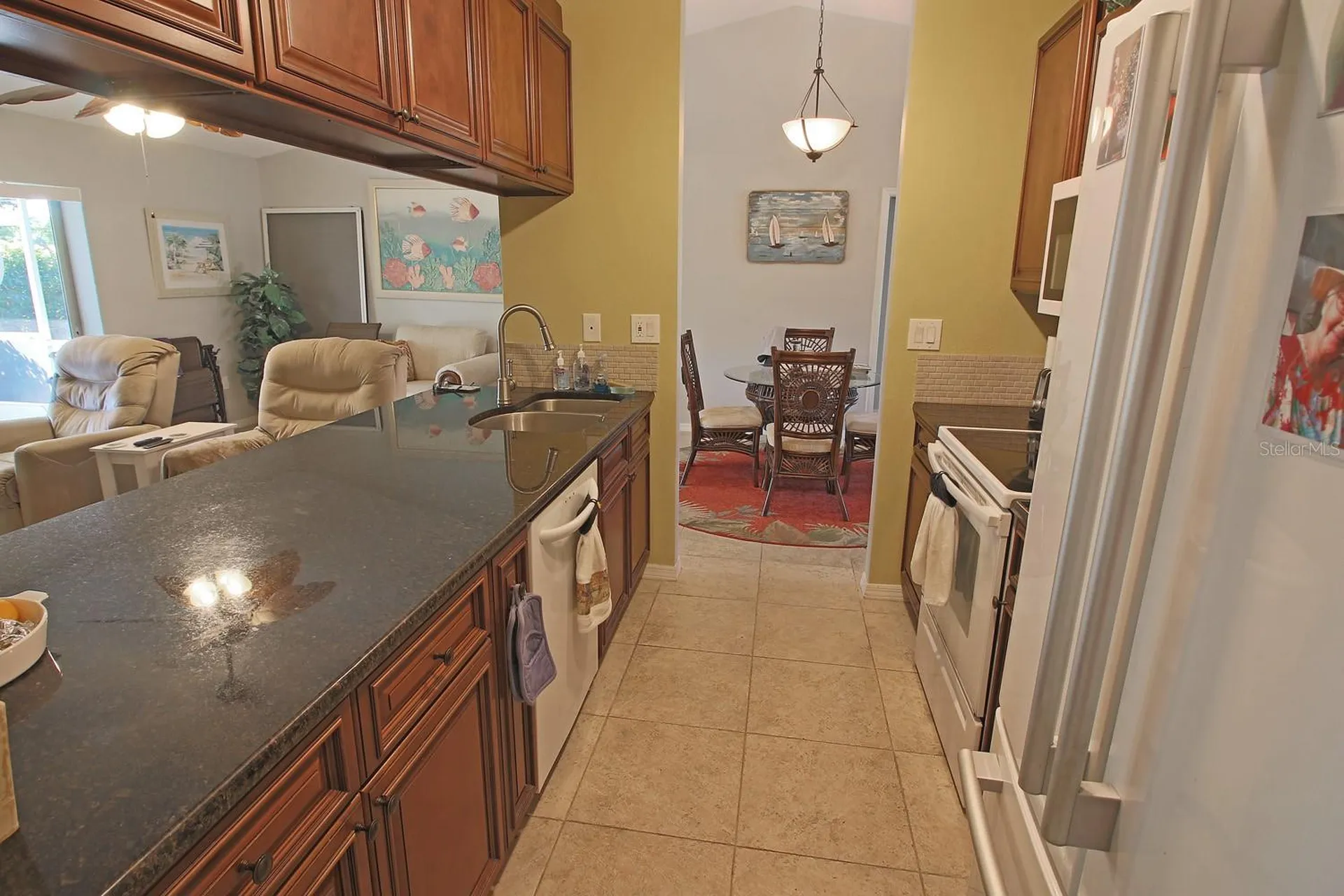32 Bariloche Drive Punta Gorda FL 33983