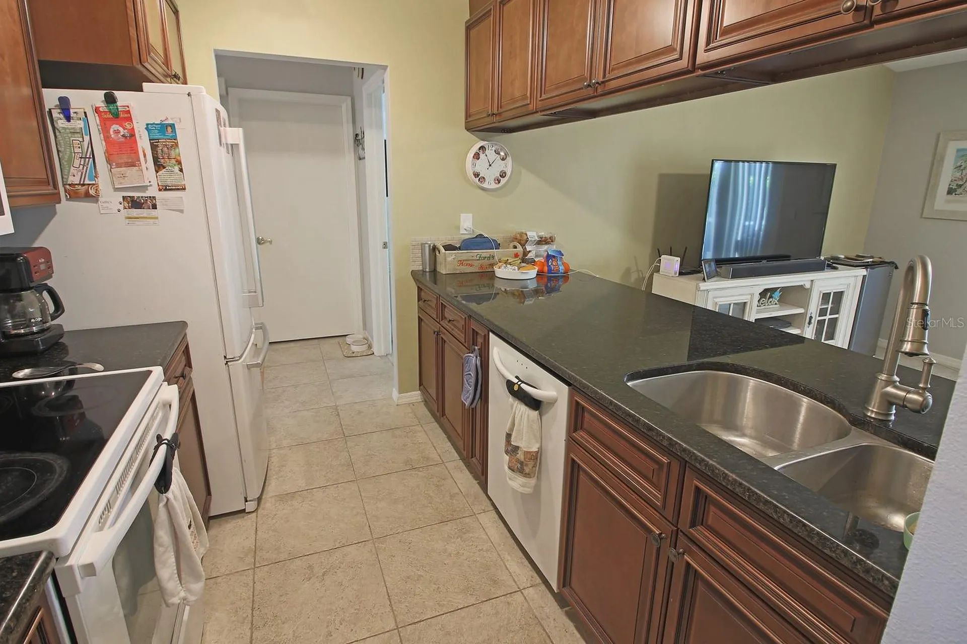 32 Bariloche Drive Punta Gorda FL 33983