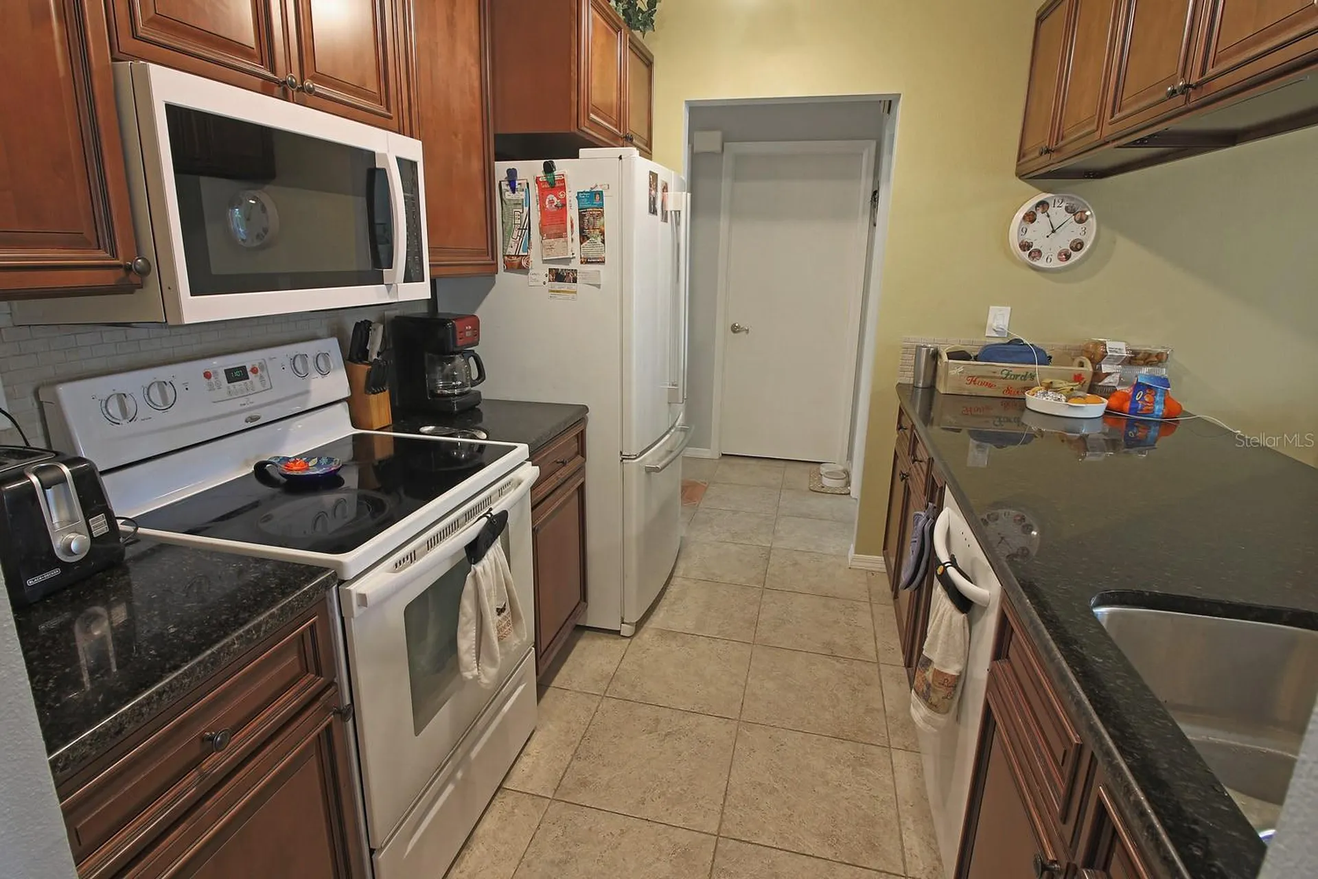 32 Bariloche Drive Punta Gorda FL 33983