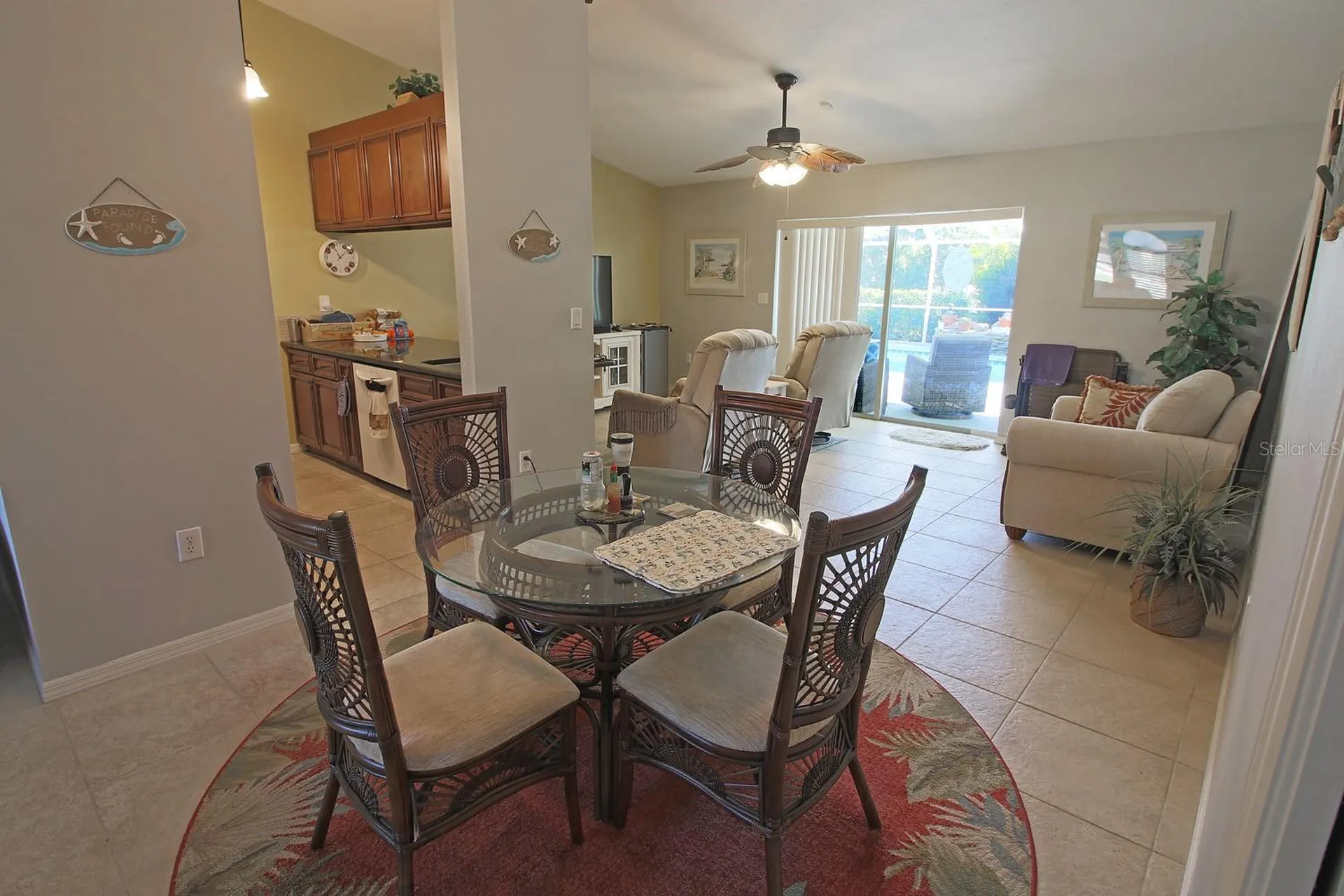 32 Bariloche Drive Punta Gorda FL 33983
