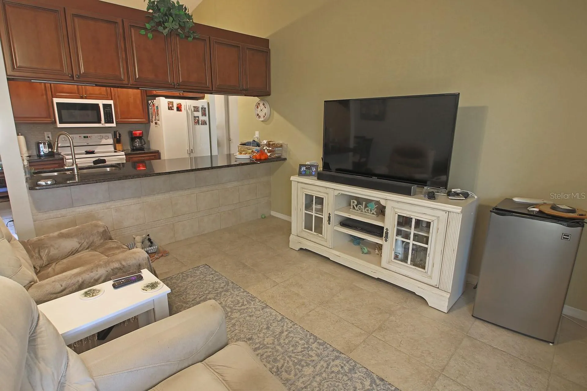 32 Bariloche Drive Punta Gorda FL 33983
