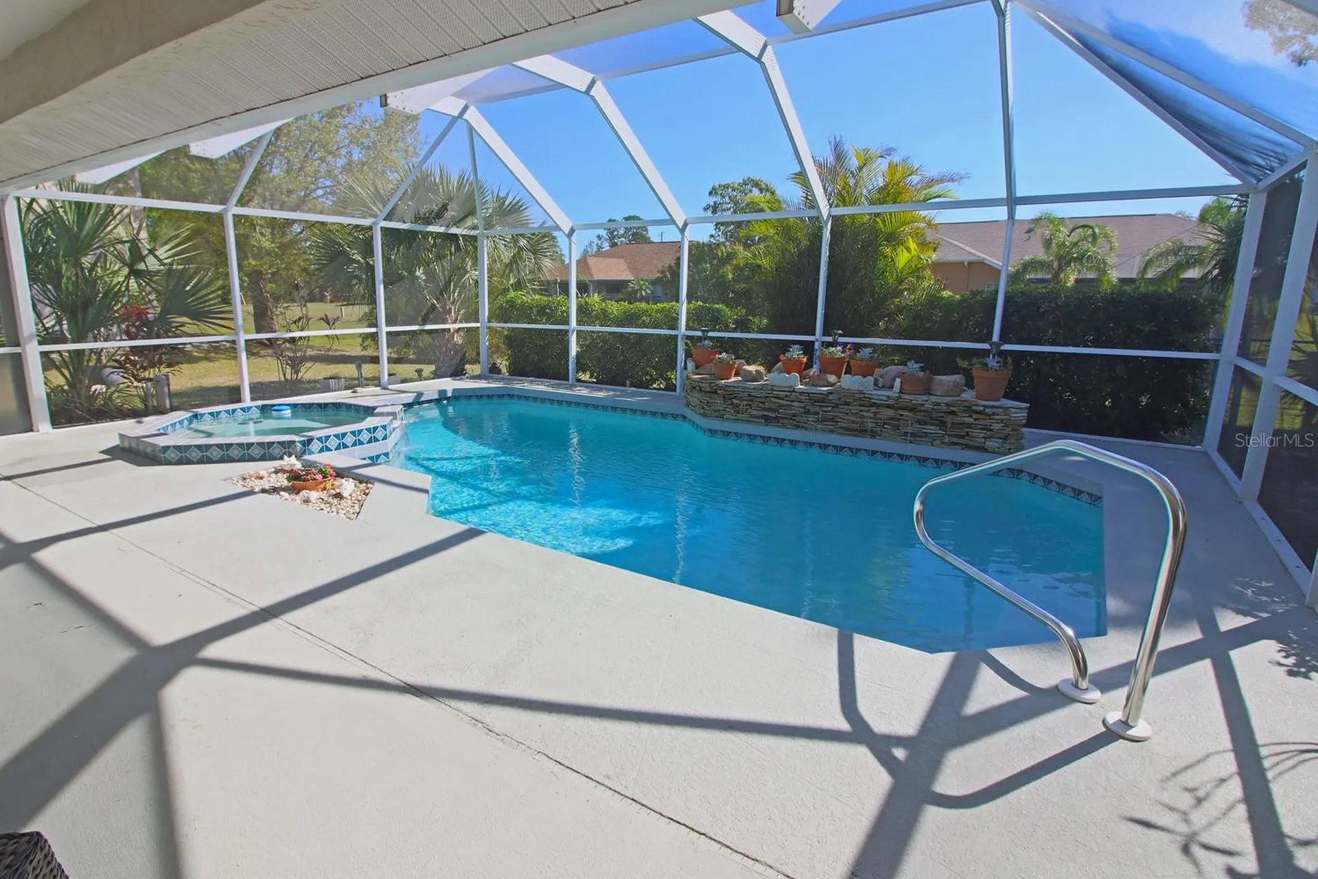 32 Bariloche Drive Punta Gorda FL 33983