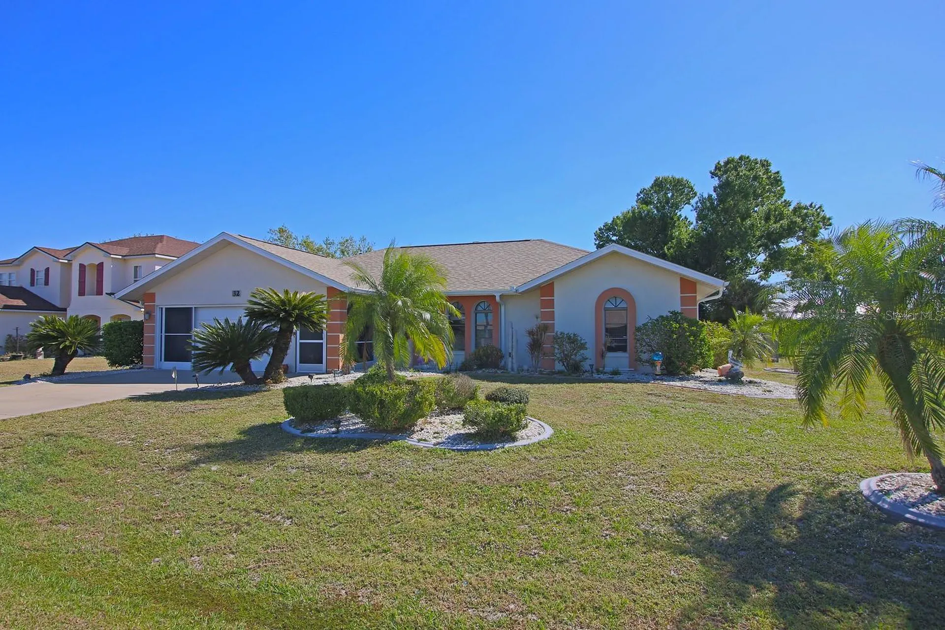 32 Bariloche Drive Punta Gorda FL 33983