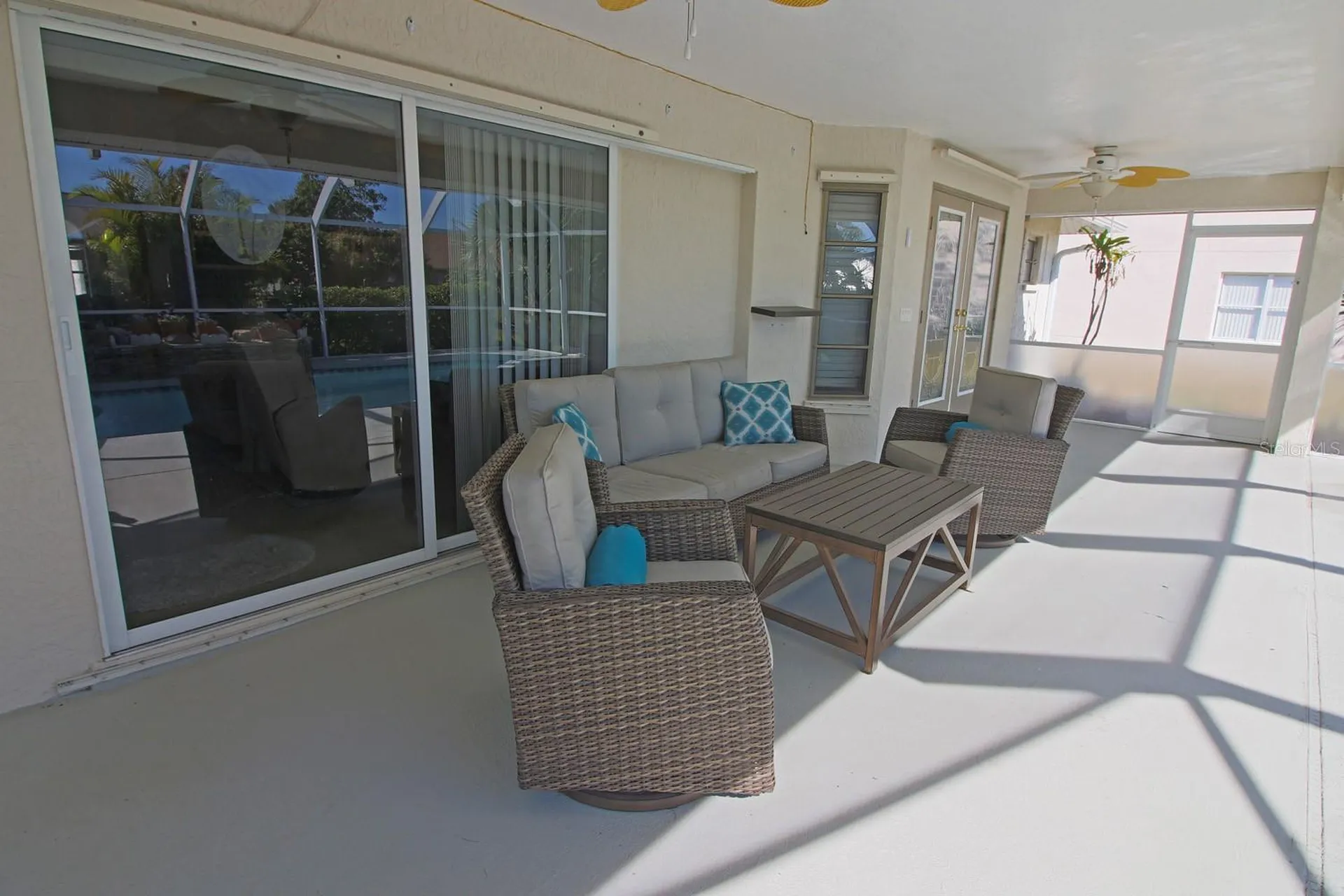32 Bariloche Drive Punta Gorda FL 33983