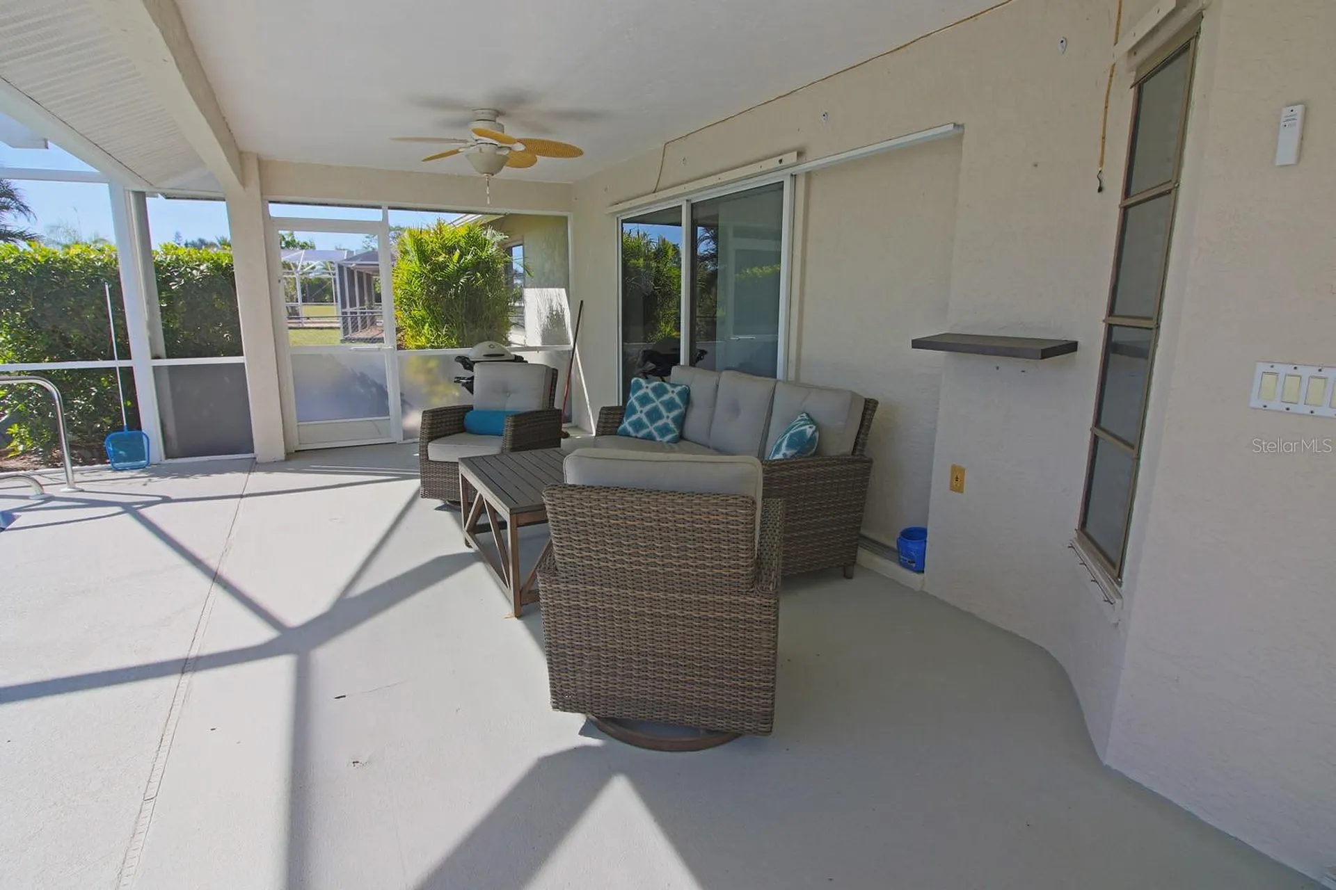 32 Bariloche Drive Punta Gorda FL 33983