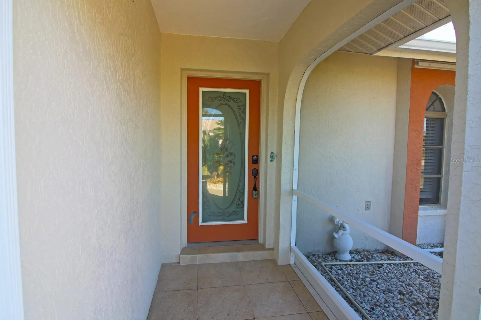 32 Bariloche Drive Punta Gorda FL 33983