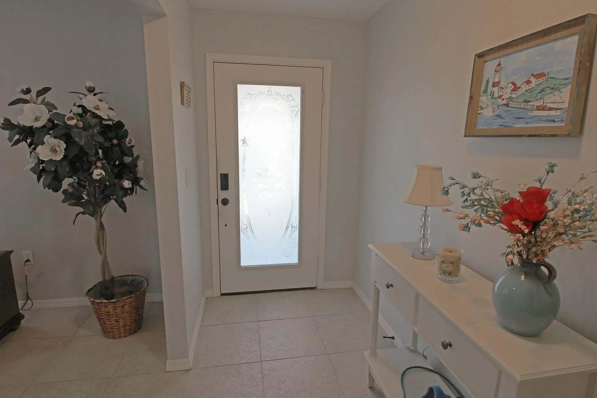 32 Bariloche Drive Punta Gorda FL 33983