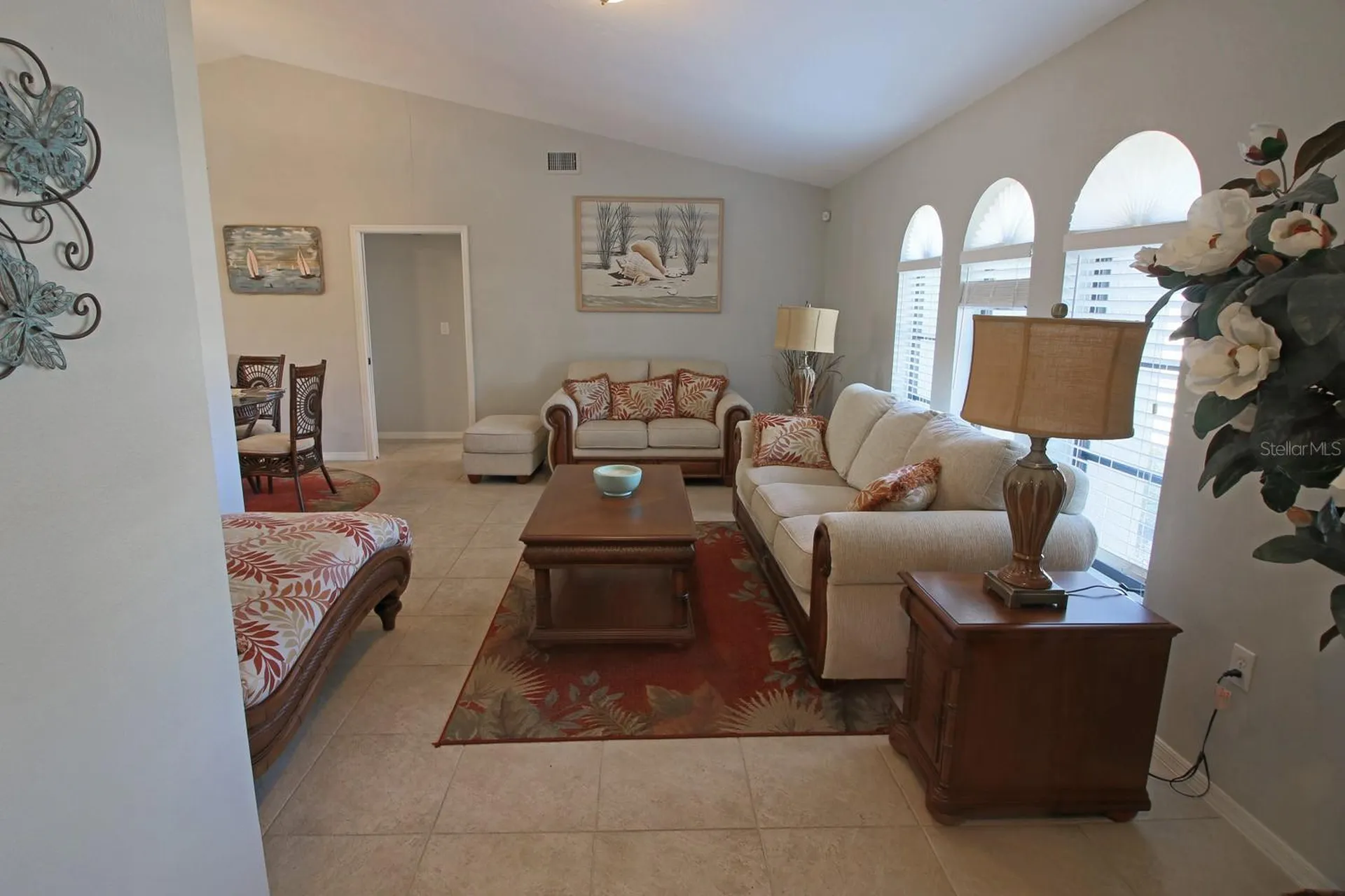 32 Bariloche Drive Punta Gorda FL 33983