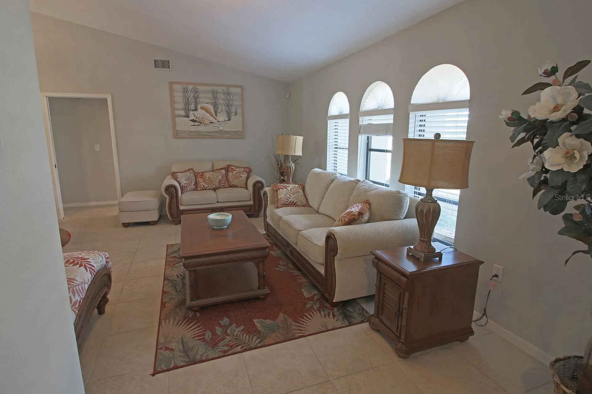 32 Bariloche Drive Punta Gorda FL 33983