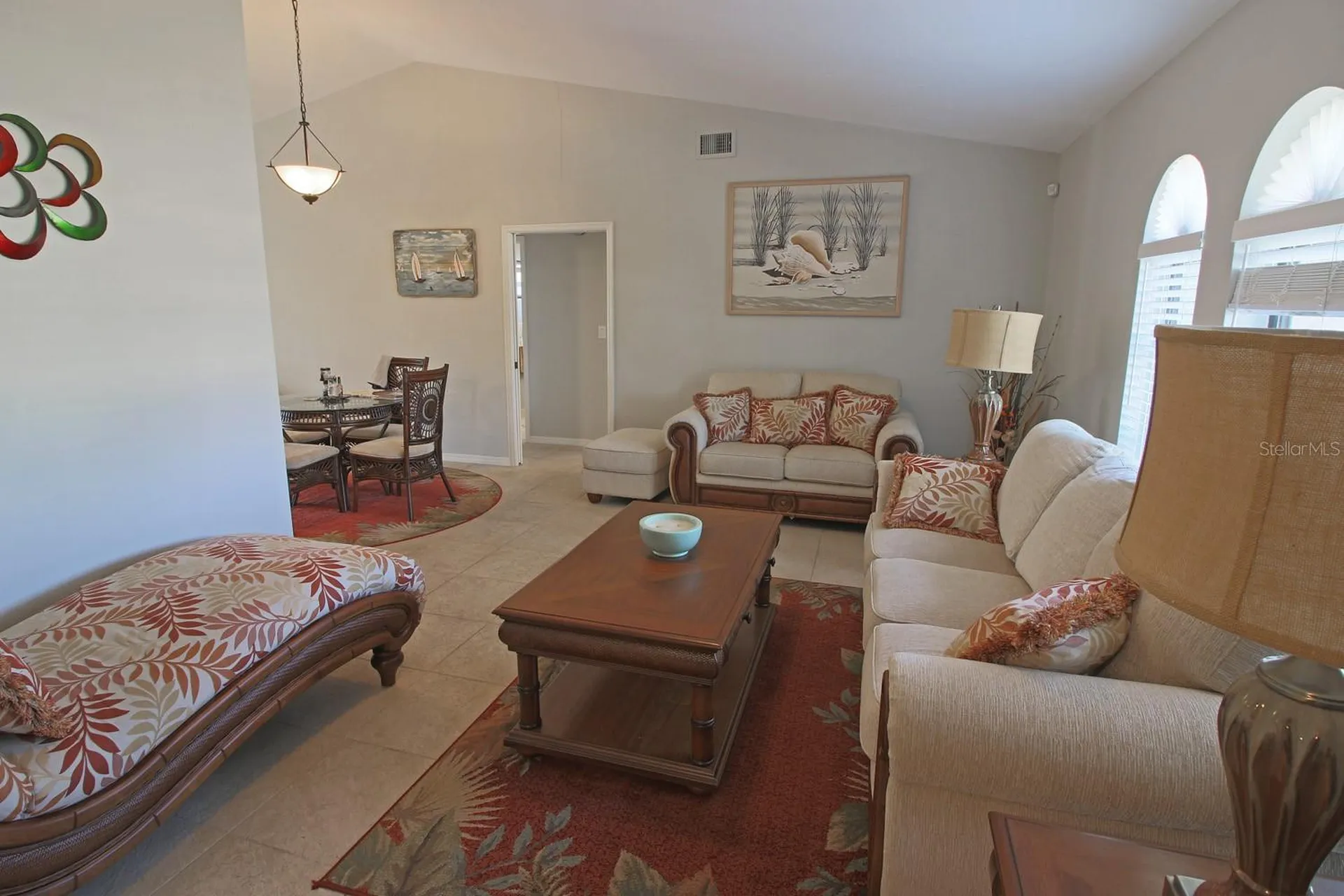 32 Bariloche Drive Punta Gorda FL 33983