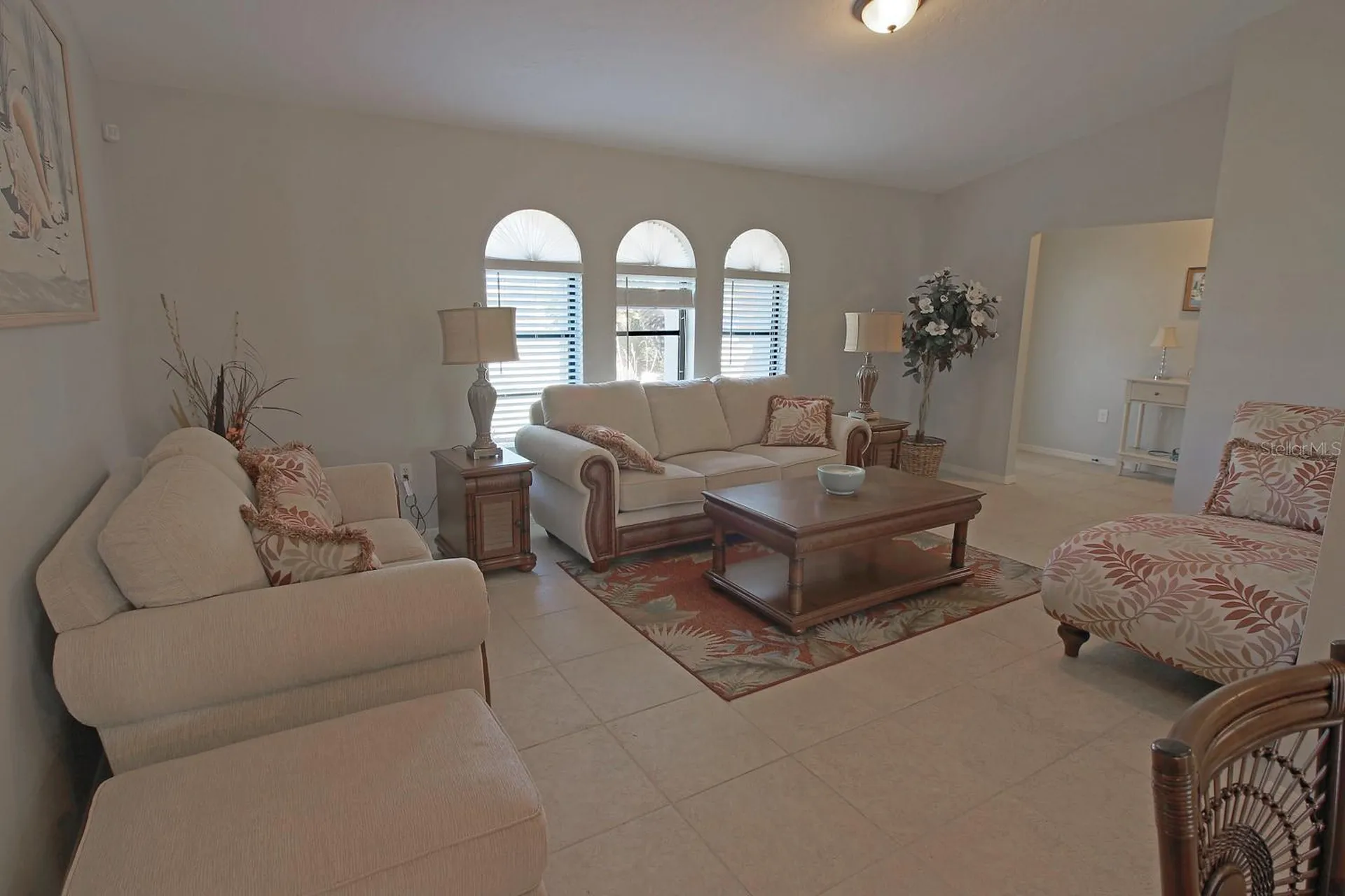 32 Bariloche Drive Punta Gorda FL 33983