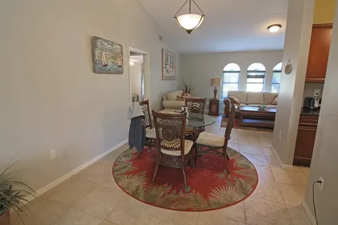 32 Bariloche Drive Punta Gorda FL 33983
