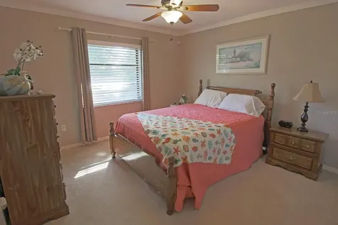 32 Bariloche Drive Punta Gorda FL 33983