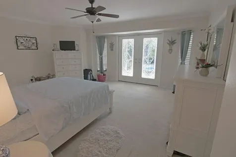 32 Bariloche Drive Punta Gorda FL 33983