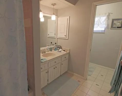 32 Bariloche Drive Punta Gorda FL 33983