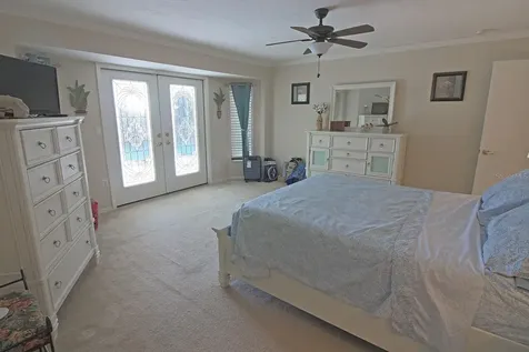 32 Bariloche Drive Punta Gorda FL 33983