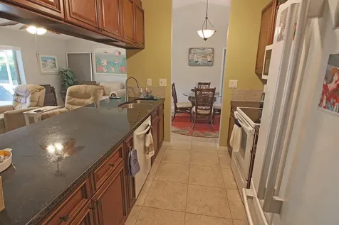 32 Bariloche Drive Punta Gorda FL 33983