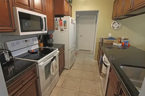 32 Bariloche Drive Punta Gorda FL 33983