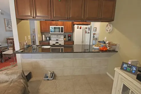 32 Bariloche Drive Punta Gorda FL 33983