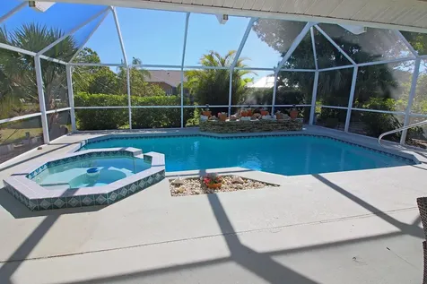 32 Bariloche Drive Punta Gorda FL 33983