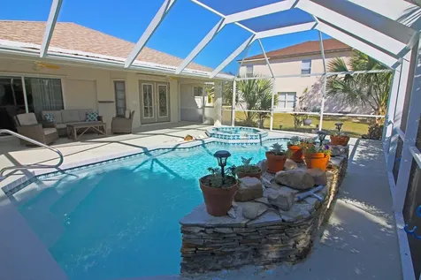 32 Bariloche Drive Punta Gorda FL 33983