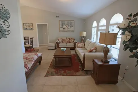 32 Bariloche Drive Punta Gorda FL 33983