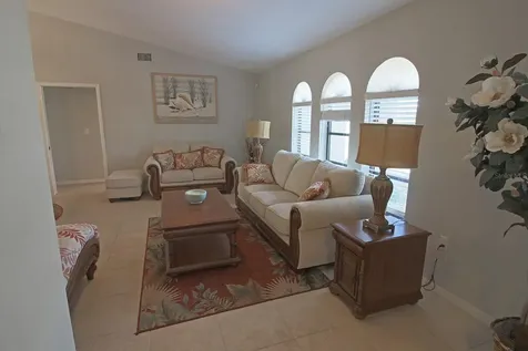 32 Bariloche Drive Punta Gorda FL 33983