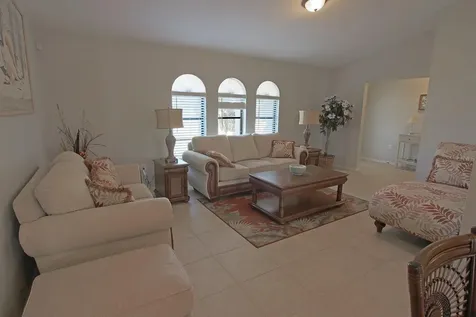 32 Bariloche Drive Punta Gorda FL 33983