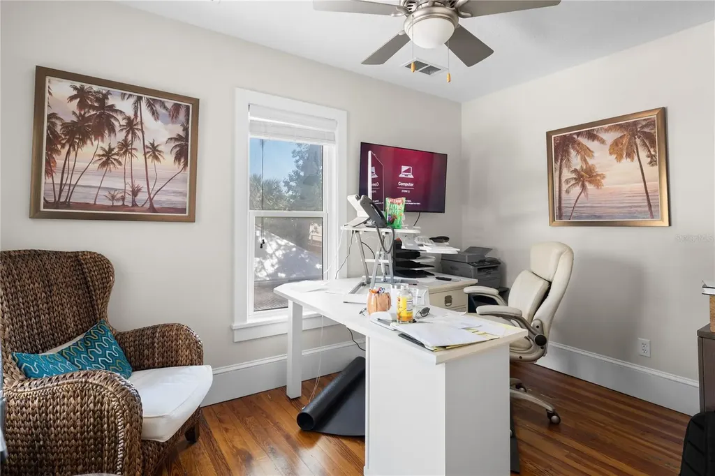 311 And 315 Live Oak Street New Smyrna Beach FL 32168