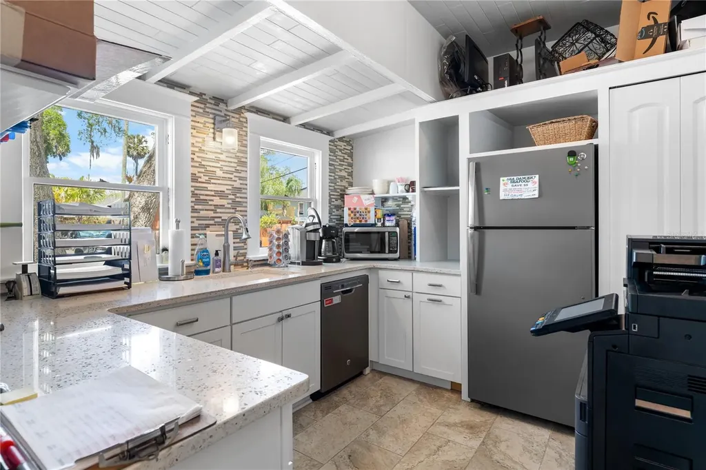 311 And 315 Live Oak Street New Smyrna Beach FL 32168