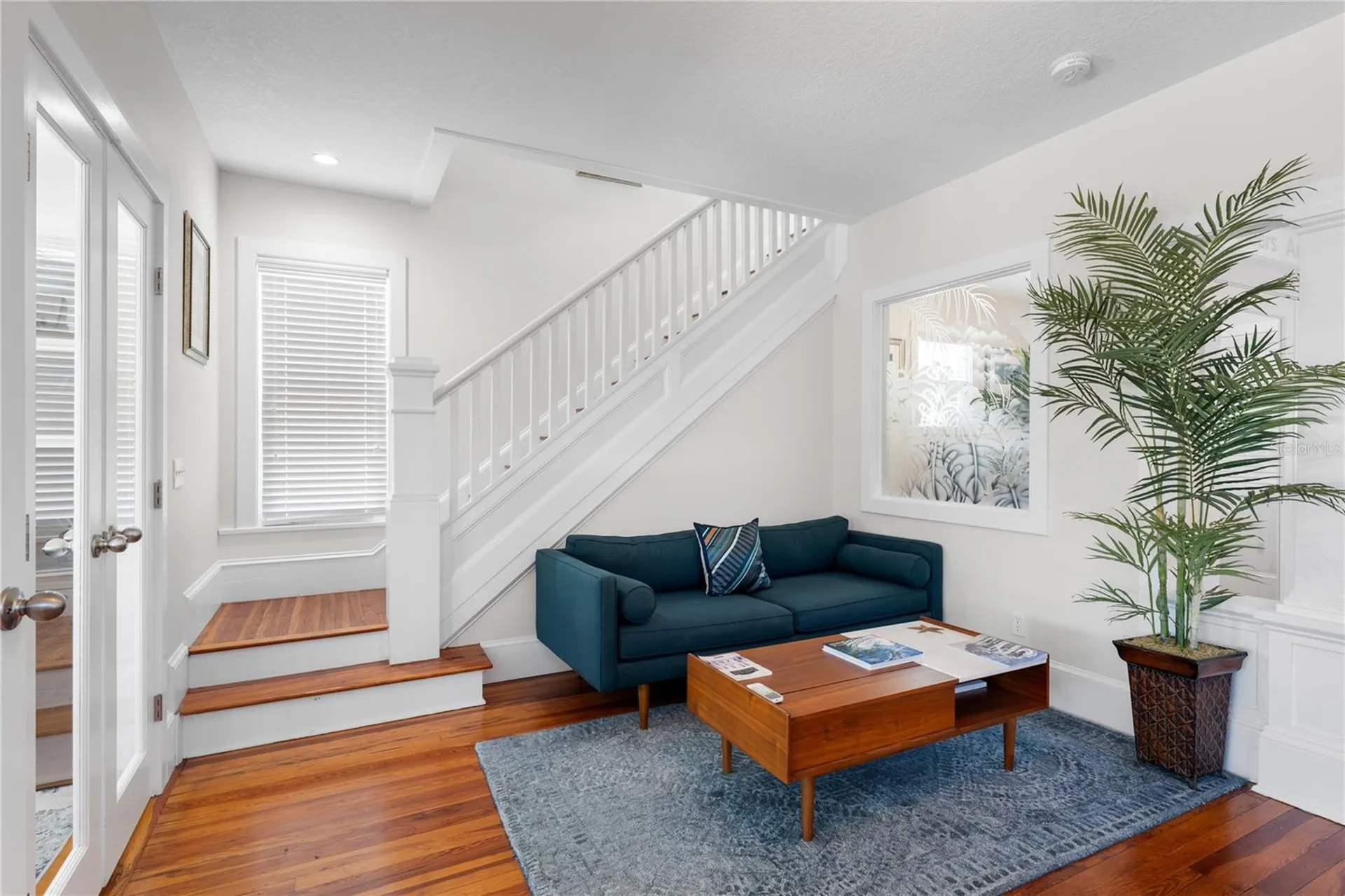 311 And 315 Live Oak Street New Smyrna Beach FL 32168