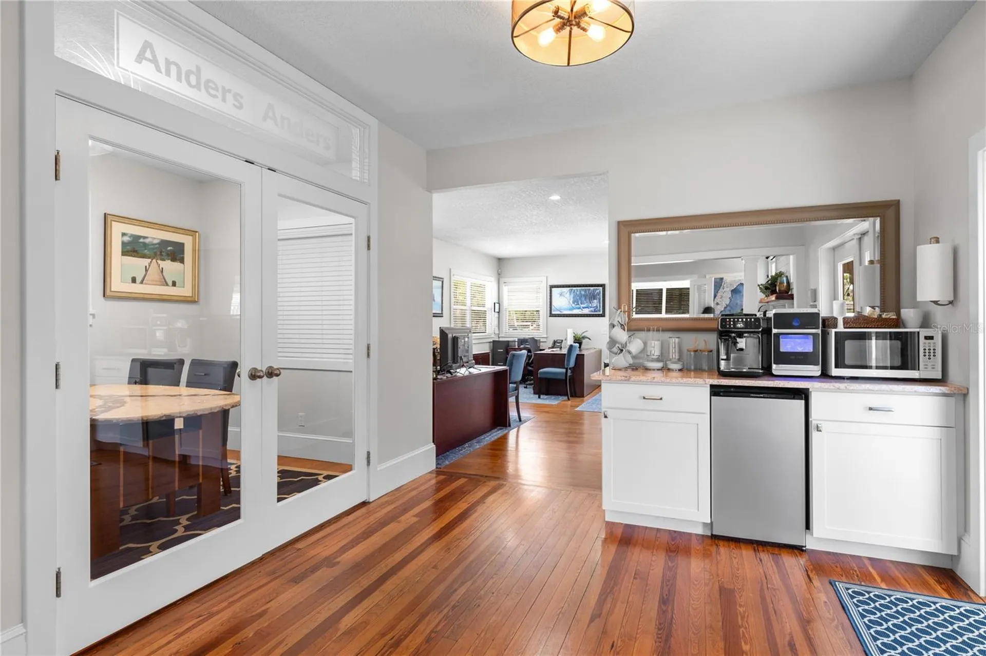 311 And 315 Live Oak Street New Smyrna Beach FL 32168