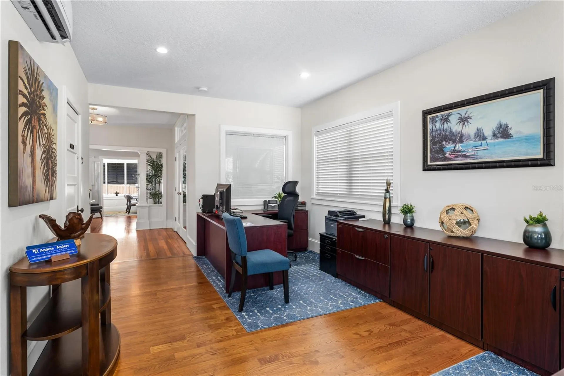 311 And 315 Live Oak Street New Smyrna Beach FL 32168