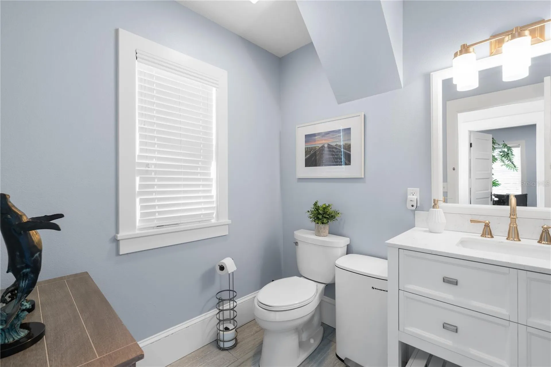 311 And 315 Live Oak Street New Smyrna Beach FL 32168