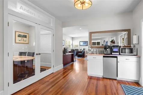 311 And 315 Live Oak Street New Smyrna Beach FL 32168