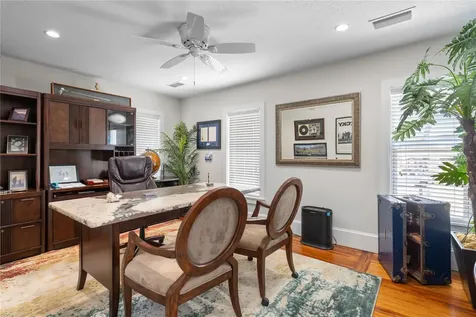 311 And 315 Live Oak Street New Smyrna Beach FL 32168