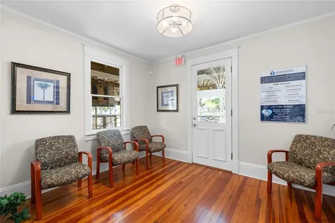 311 And 315 Live Oak Street New Smyrna Beach FL 32168