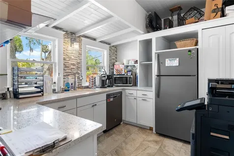 311 And 315 Live Oak Street New Smyrna Beach FL 32168