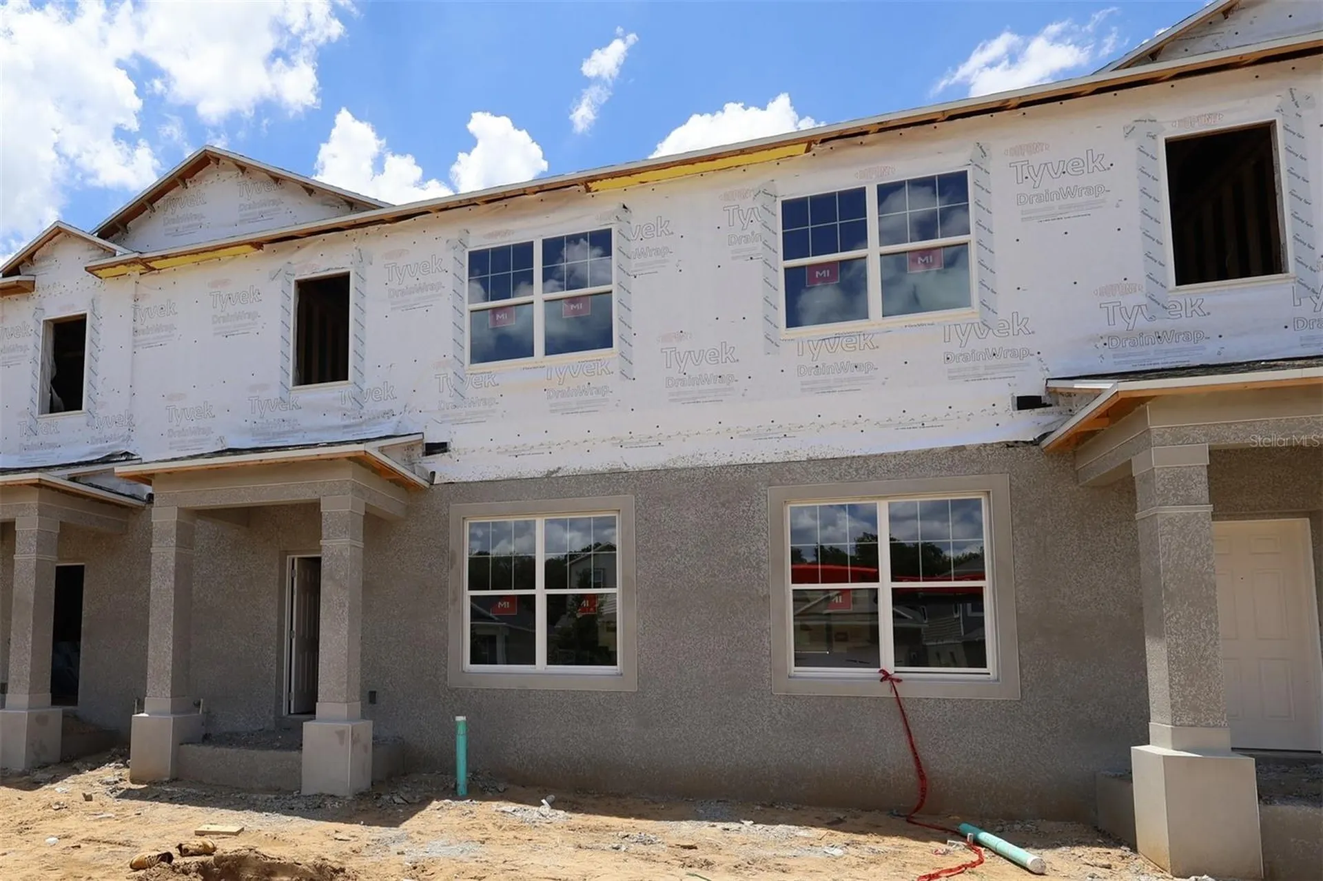 510 Lady Palm Street Apopka FL 32703