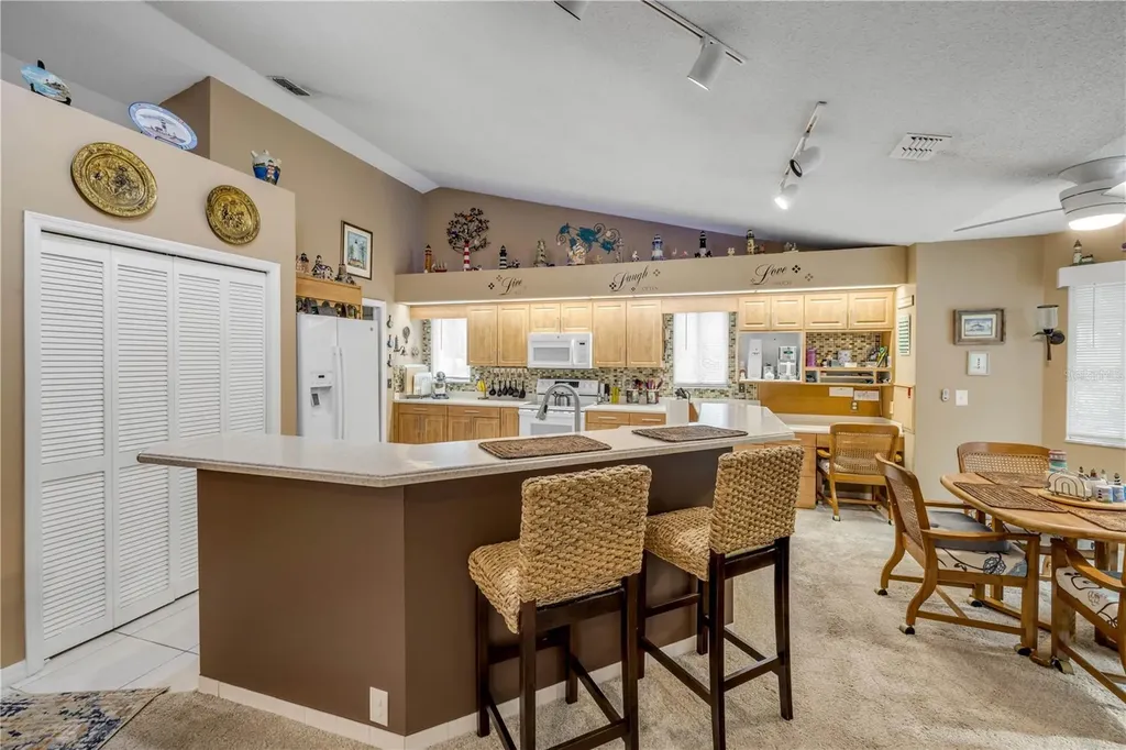 107 Muirfield Drive Daytona Beach FL 32114