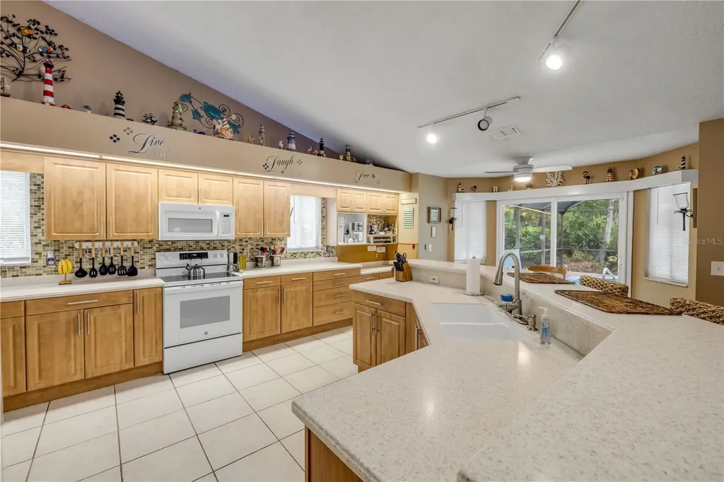 107 Muirfield Drive Daytona Beach FL 32114