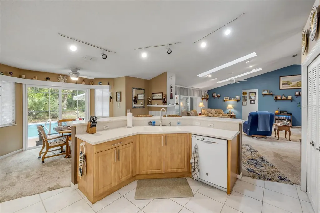 107 Muirfield Drive Daytona Beach FL 32114