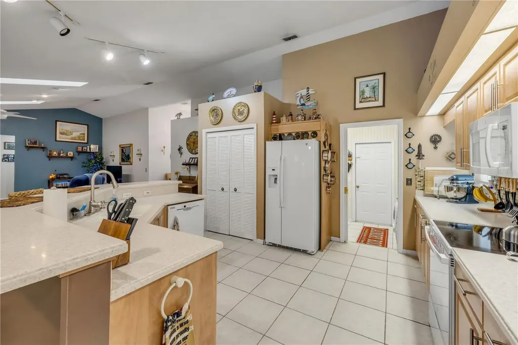 107 Muirfield Drive Daytona Beach FL 32114