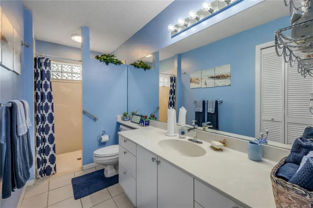 107 Muirfield Drive Daytona Beach FL 32114