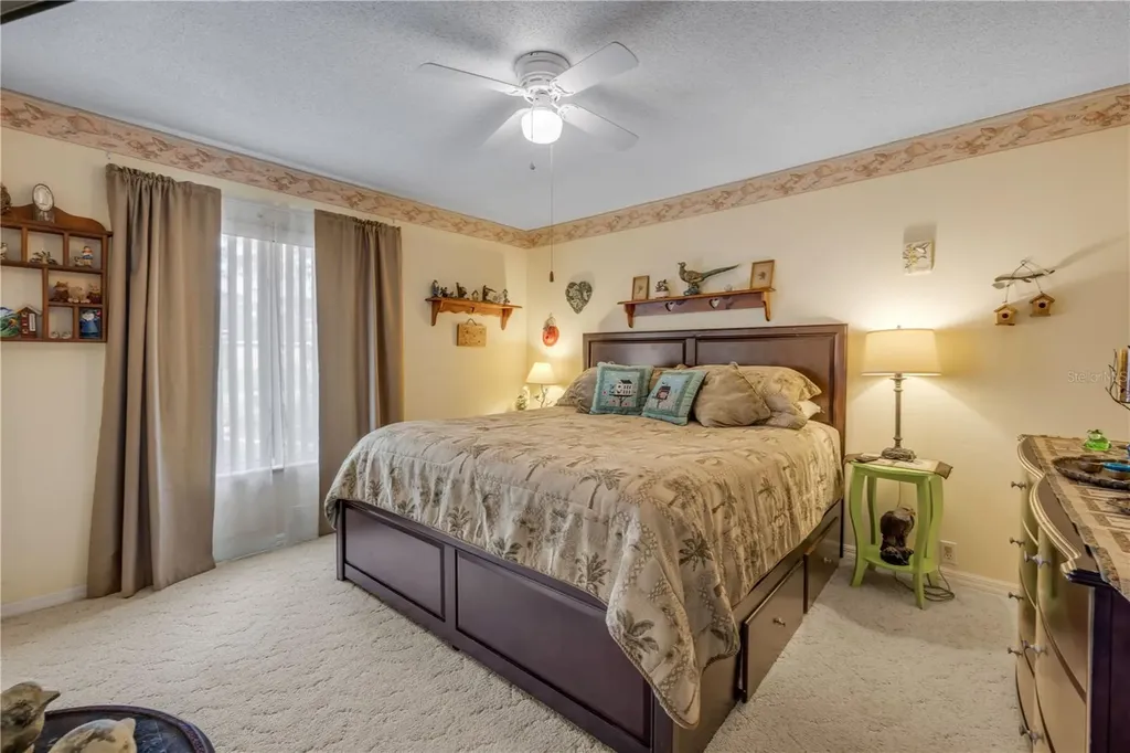 107 Muirfield Drive Daytona Beach FL 32114